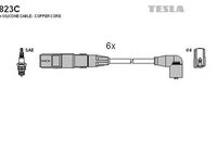 Fise bujii VW GOLF III 1H1 TESLA TES T823C