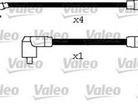 Fise bujii VW GOLF III 1H1 VALEO 346619 PieseDeTop