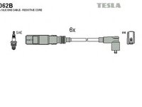 Fise bujii VW GOLF III Variant 1H5 TESLA TES T062B