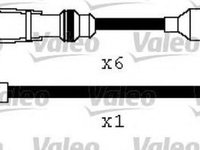 Fise bujii VW LT 28-35 I platou sasiu 281-363 VALEO 346386