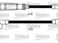 Fise bujii VW PASSAT Variant 3A5 35I VALEO 346620