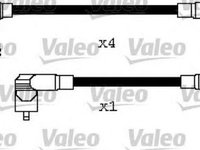 Fise bujii VW POLO 6N1 VALEO 346247