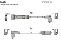 Fise bujii VW VENTO 1H2 TESLA TES T044B