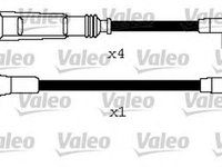 Fise bujii VW VENTO 1H2 VALEO 346621 PieseDeTop