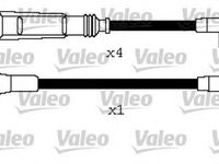 Fise bujii VW VENTO 1H2 VALEO 346621