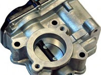 Fiting 89120 MEAT DORIA pentru Renault Twingo Renault Modus Renault Clio Renault Wind