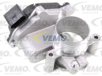 Fiting V10-81-0083 VEMO pentru Vw Passat Seat Leon Skoda Octavia Vw Jetta Vw Vento Skoda Superb Vw Golf Audi A1 Skoda Roomster Audi A6 Vw Tiguan Vw Beetle Vw Novo Audi A4 Seat Altea Vw Cc Vw Polo Audi A3 Skoda Laura Seat Ibiza Vw Caddy Vw Touran Skod