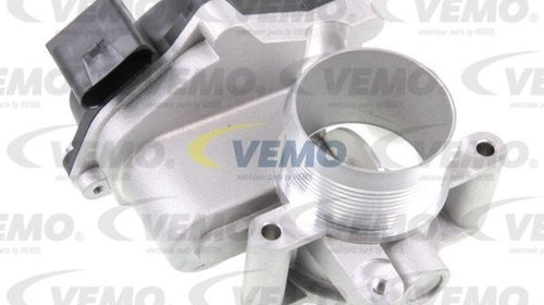 Fiting V10-81-0083 VEMO pentru Vw Passat Seat