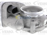 Fiting V20-81-0001 VEMO pentru Bmw Seria 3 Bmw Seria 1