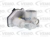 Fiting V25-81-0001 VEMO pentru Ford Fiesta Ford Ikon Ford Fusion Ford Focus Opel Corsa Opel Vita Ford C-max