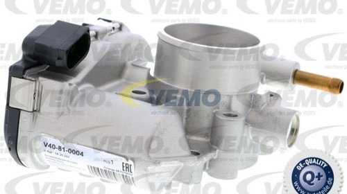 Fiting V40-81-0004 VEMO pentru Opel Corsa Ope