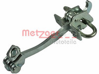 Fixare usa 2312009 METZGER pentru Opel Astra