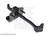 Fixare usa ADG09788 BLUE PRINT pentru Opel Vivaro Nissan Primastar Renault Trafic