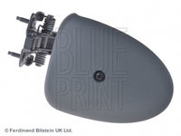 Fixare usa ADG09789 BLUE PRINT pentru Opel Vivaro Nissan Primastar Renault Trafic