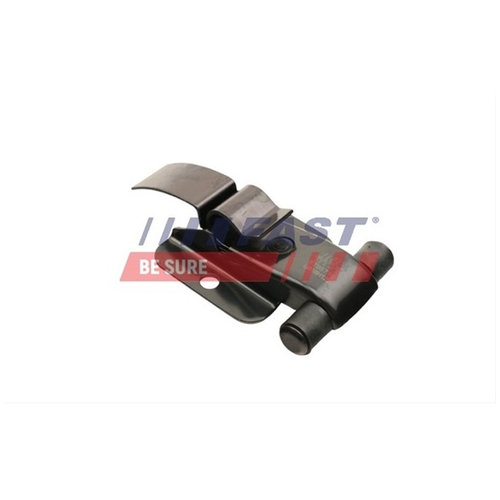 Fixare usa FAST FT03668 nou de vânzare cu garanție și retur - #1547146665