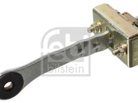 Fixare usa FEBI BILSTEIN 24338