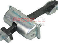 Fixare usa METZGER 2312085