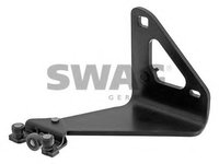 Fixare usa RENAULT TRAFIC II bus (JL), RENAULT TRAFIC II Van (FL), OPEL VIVARO caroserie (F7) - SWAG 60 93 9521