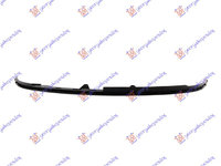 FIXATOR/ SPOILER FATA GTi/R-LINE, VW, VW GOLF VI 08-13, 066006375