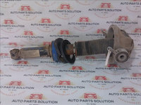 Flansa amortizor 2.5 TDI VOLKSWAGEN TOUAREG 2003-2010