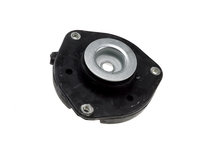 Flansa amortizor Audi A3 2003-2013, Q3 2011-, Tt 2007-, Vw Golf 5 2003-, Passat B6, B7 2005-2014, Polo 1995-2002, Jetta 2005-2011, Caddy 2004-2010, Beetle 2 2012-, Eos 2006-2016, S, NTY AD-VW-005