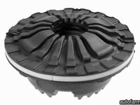 Flansa amortizor AUDI A4 (8K2, B8) SACHS 802 515