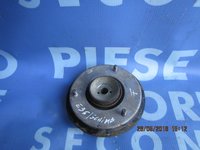 Flansa amortizor BMW E36 316;131563