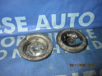 Flansa amortizor BMW E39 530d; 1094616