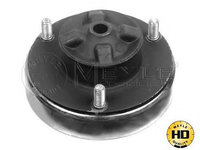 Flansa amortizor BMW Seria 5 Touring (E34) (1991 - 1997) MEYLE 300 335 2104/HD