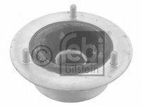 Flansa amortizor BMW Seria 5 Touring (E39) (1997 - 2004) Febi Bilstein 12293