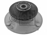 Flansa amortizor BMW X1 (E84) (2009 - 2015) Febi Bilstein 30277