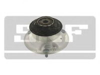 Flansa amortizor BMW X1 (E84) (2009 - 2015) SKF VKDC 35814