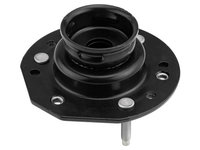 FLANSA AMORTIZOR CHEVROLET AVALANCHE 02-, SUBURBAN 07-13, TAHOE 07-14, CADILLAC ESCALADE 07- /FATA/