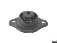 Flansa amortizor CHEVROLET AVEO hatchback (T250, T255) CHEVROLET 9645-6713