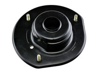 Flansa amortizor Chrysler Voyager 2000-2007, Dodge Caravan 2000-2007, Pacifica 2004- Fara Rulment Fata, NTY AD-CH-001