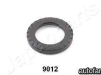 Flansa amortizor CHRYSLER VOYAGER IV (RG, RS) JAPANPARTS RU-9012