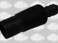 Flansa amortizor DACIA DUSTER (2010 - 2016) SASIC 2654020