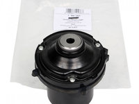 Flansa Amortizor Fata Aic Opel Tigra 1994-2000 51536