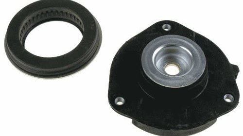 Flansa amortizor fata AUDI A3 (8P1) - Sachs -