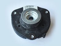 FLANSA AMORTIZOR FATA AUDI A3, VW BORA, CC, GOLF V, PASSAT, TIGUAN