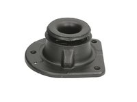 FLANSA AMORTIZOR Fata Dreapta FIAT PALIO (178_, 171_) MAGNUM TECHNOLOGY A7F041MT 1996 1997 1998 1999 2000 2001 2002 2003 2004 2005 2006 2007 2008 2009 2010 2011 2012