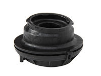 FLANSA AMORTIZOR Fata Dreapta/Stanga FORD MONDEO IV Saloon (BA7) SKF VKD 35036 2008 2009 2010 2011 2012 2013 2014