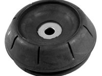 Flansa Amortizor Fata Dreapta / Stanga Magnum Opel Astra G 1998-2009 A7X014MT