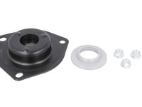 FLANSA AMORTIZOR Fata Dreapta/Stanga NISSAN ALMERA TINO (V10) MAGNUM TECHNOLOGY A71024MT 2000 2001 2002 2003 2004 2005 2006