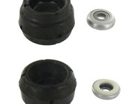 FLANSA AMORTIZOR Fata Dreapta/Stanga SEAT IBIZA IV ST (6J8, 6P8) SKF VKDA 35113 T 2010 2011 2012 2013 2014 2015 2016