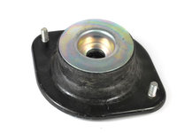 FLANSA AMORTIZOR Fata Dreapta/Stanga VW JETTA I (16) MAGNUM TECHNOLOGY A7W000MT 1978 1979 1980 1981 1982 1983 1984