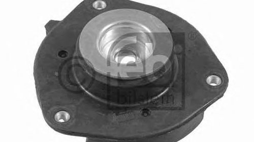 Flansa amortizor fata febi pt vw caddy 3,eos,