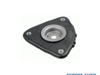 Flansa amortizor fata Ford FOCUS C-MAX 2003-2007 #3