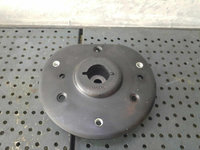 Flansa amortizor fata ford s max 1441597