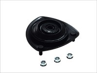 Flansa amortizor fata kayaba pt land rover freelander 2000-2006